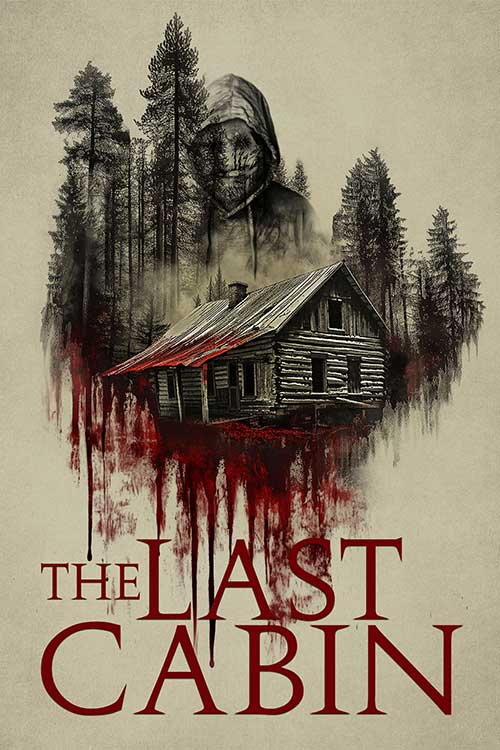 film title 1
