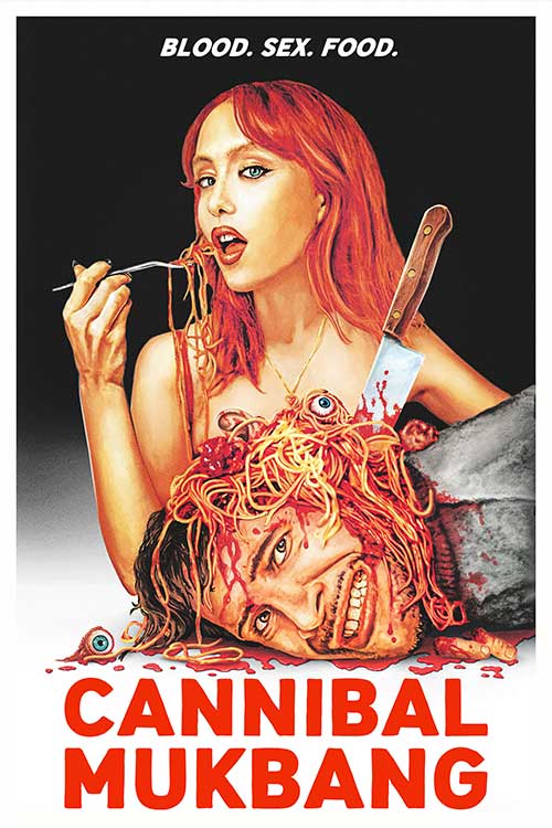 film title 3