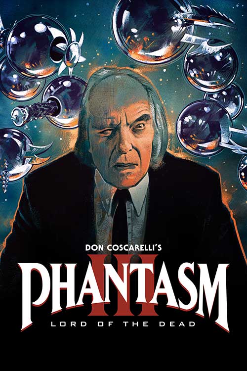 film title 6