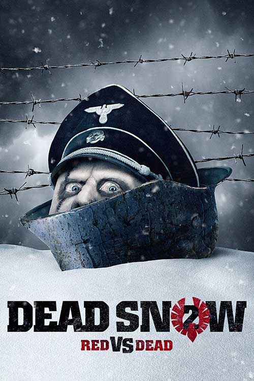 film title 8